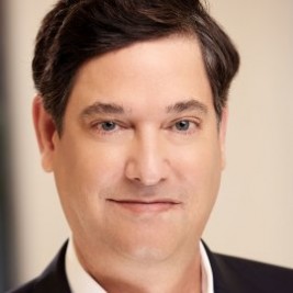 Jim Breyer