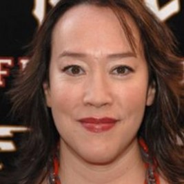 Karyn Kusama