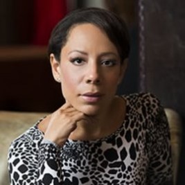 Selenis Leyva