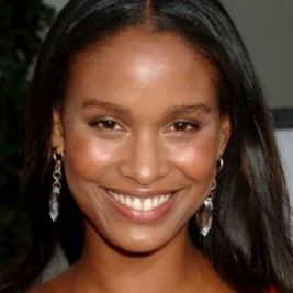 Joy Bryant
