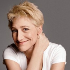 Edie Falco