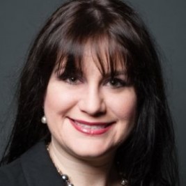 Sarah Rumpf