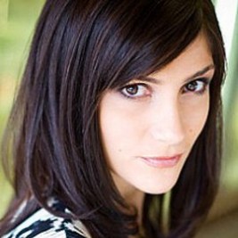 Dana Loesch