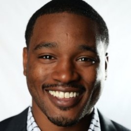 Ryan Coogler