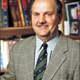 Juan Mendez