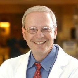 Robert Wachter