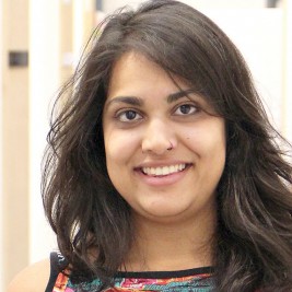 Mileha Soneji