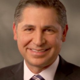 Dan Gross