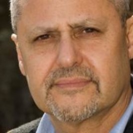 John Zeisel