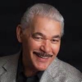 George Fraser