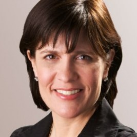Kara Swisher