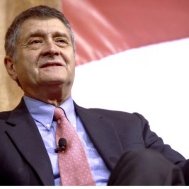 Michael Medved