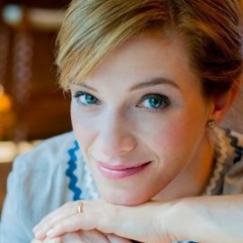 Pati Jinich