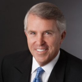 Jack Ford  Image