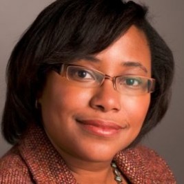 Paula T. Hammond