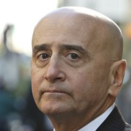 Richard Grasso