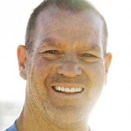 Chip Wilson
