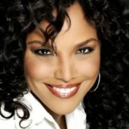 Lynn Whitfield