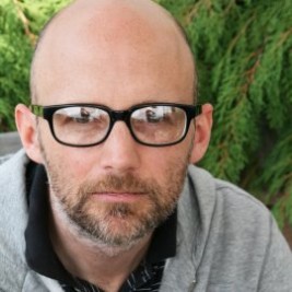 Moby Agent