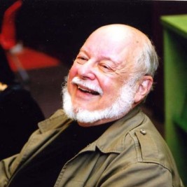 Norton Juster