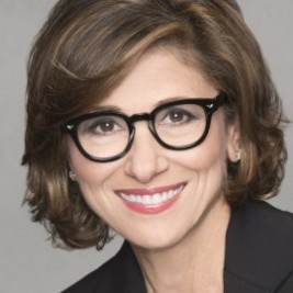 Nina Tassler