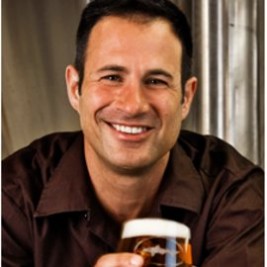 Sam Calagione