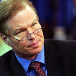 Larry Murphy