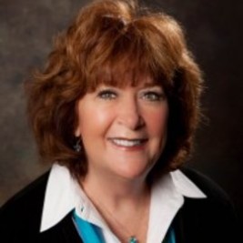 Debbie Silver
