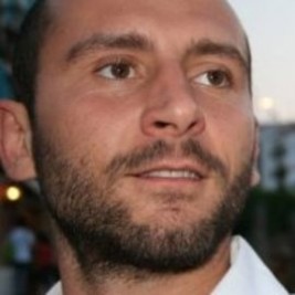 Riccardo Sabbatini