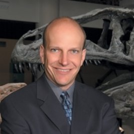 Kenneth Lacovara