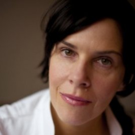 Barbara Lynch