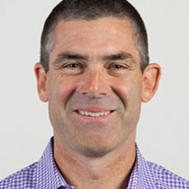Jonathan Ord