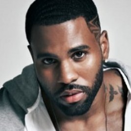 Jason Derulo