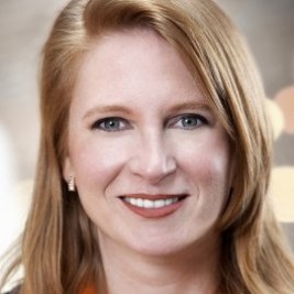 Kate Vitasek