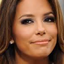 Eva Longoria