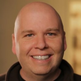 Andy Grignon Agent