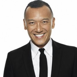 Joe Zee