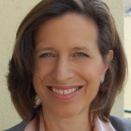 Melissa Fleming Agent