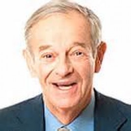 Herb Cohen