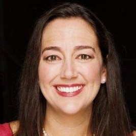 Erin Gruwell