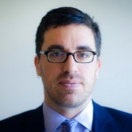 Jamie Bennett Agent