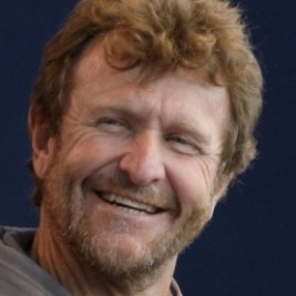 Robin Yount