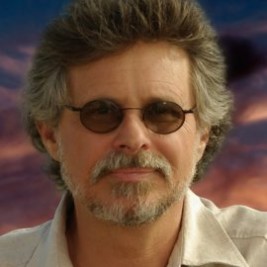 Steven Raichlen