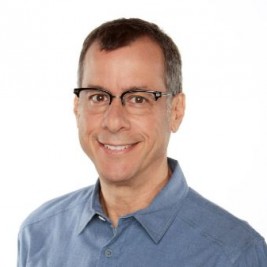 Kent Alterman
