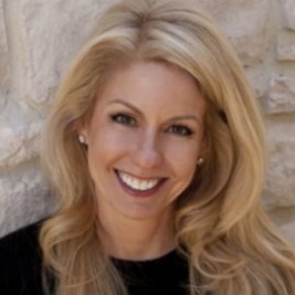 Debi Hemmeter Agent
