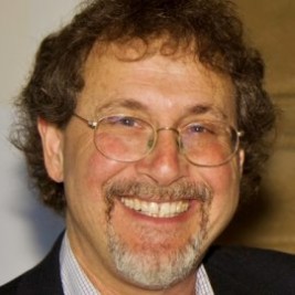 Leigh Rubin Agent