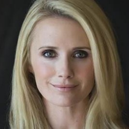 Jennifer Siebel Newsom Agent