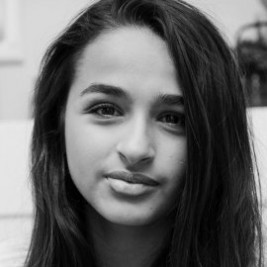 Jazz Jennings