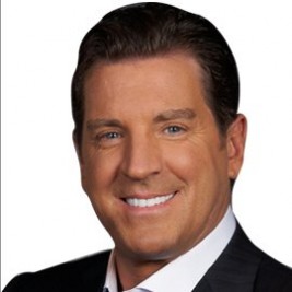 Eric Bolling
