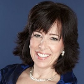 Eldonna Lewis Fernandez Agent
